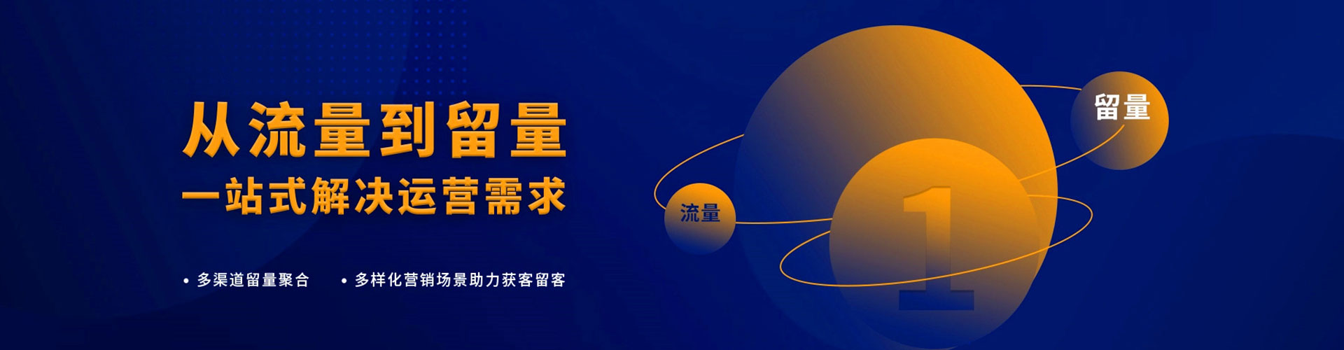 永胜sem开户