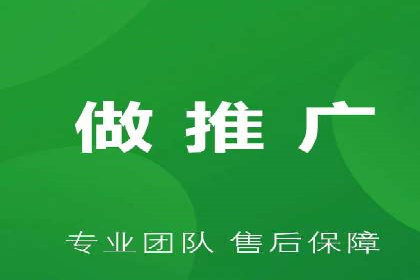 成功案例：SEM托管提升网站流量策略